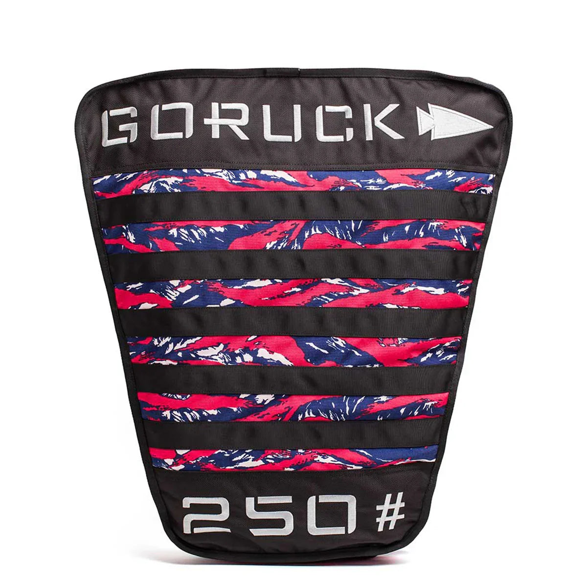 GORUCK Sand Tombstones