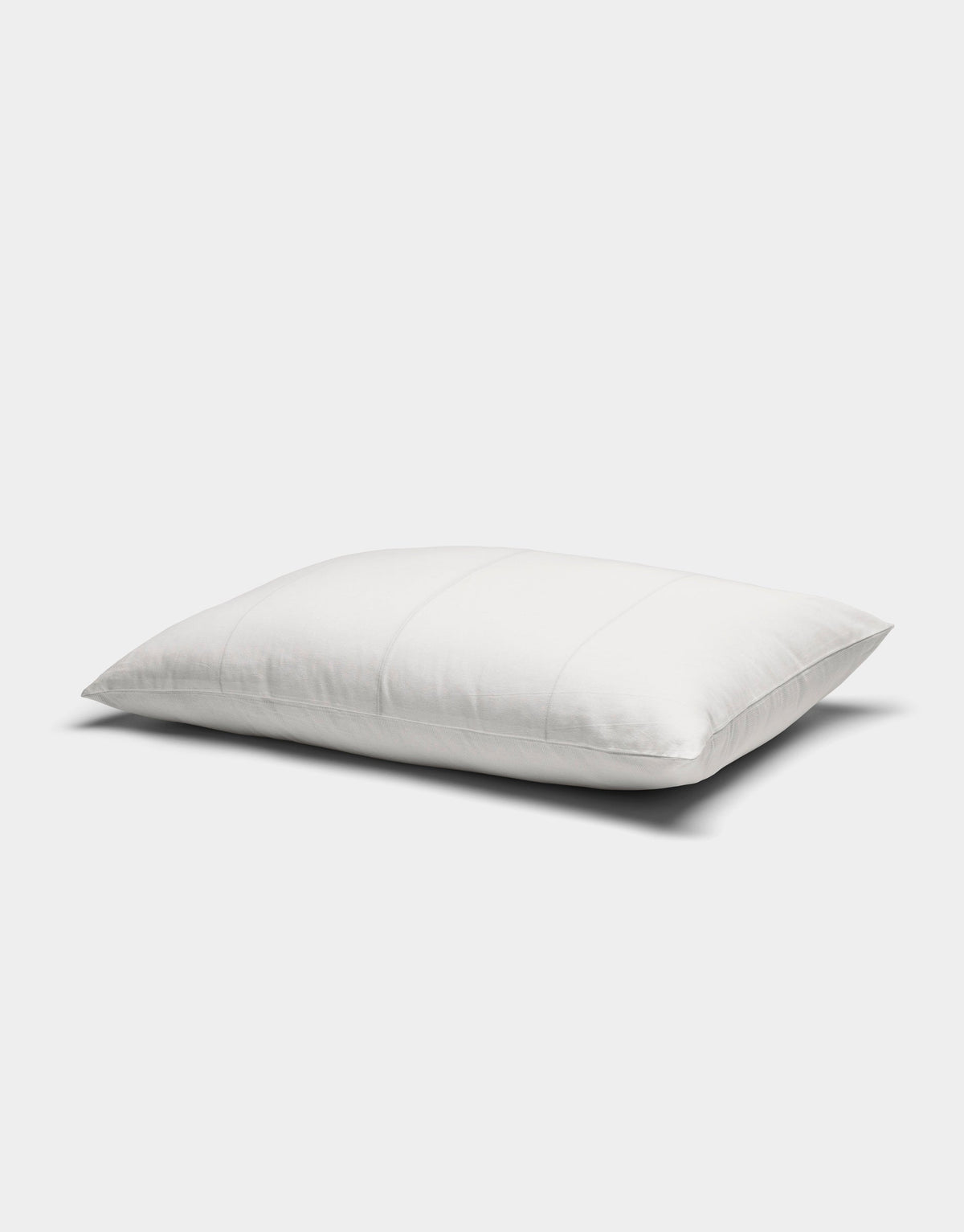 Cozy Earth Baja Double-Sided Sham