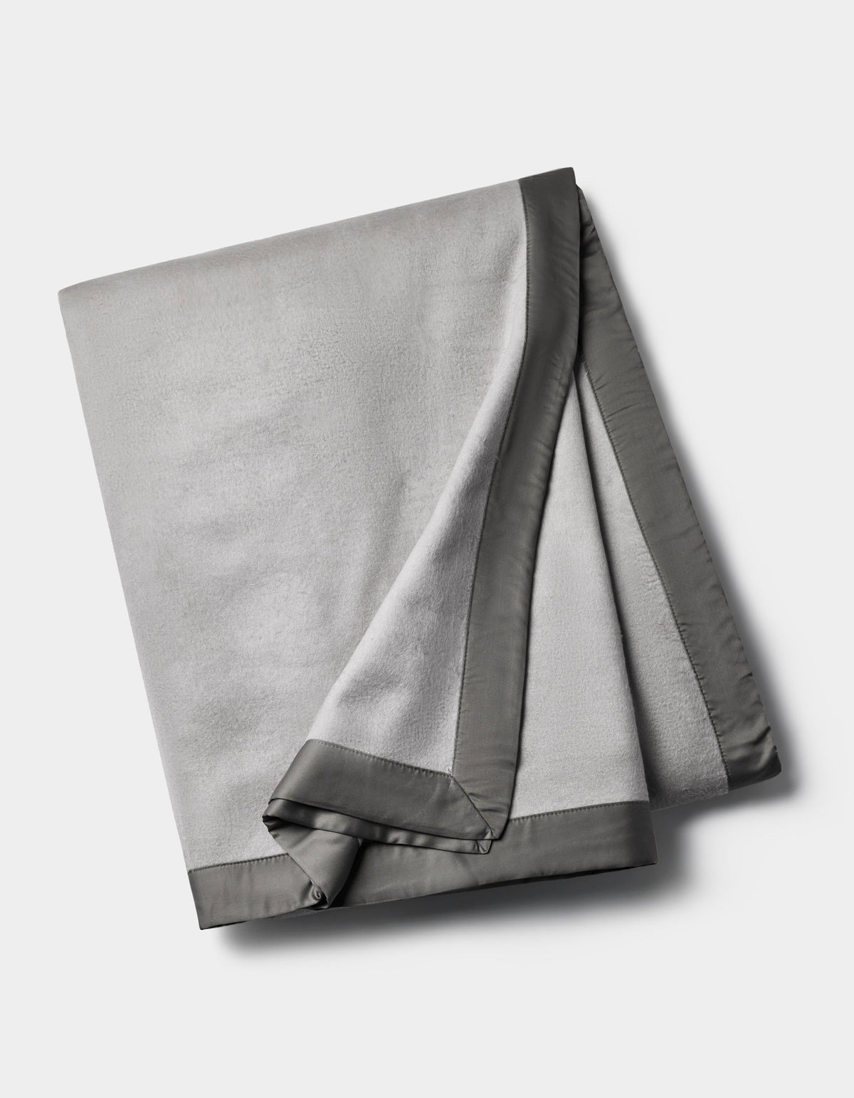 Cozy Earth Bamboo Blanket