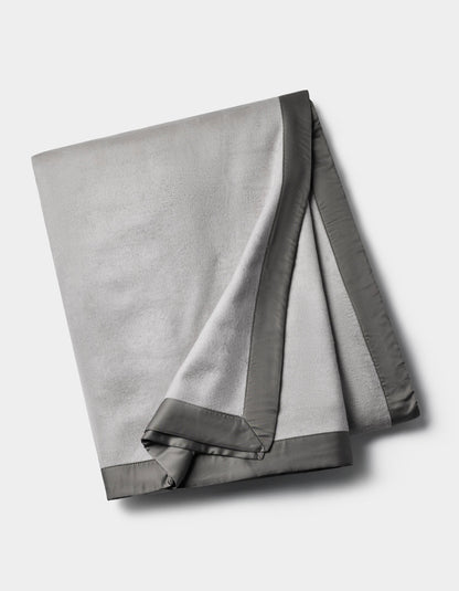 Cozy Earth Bamboo Blanket