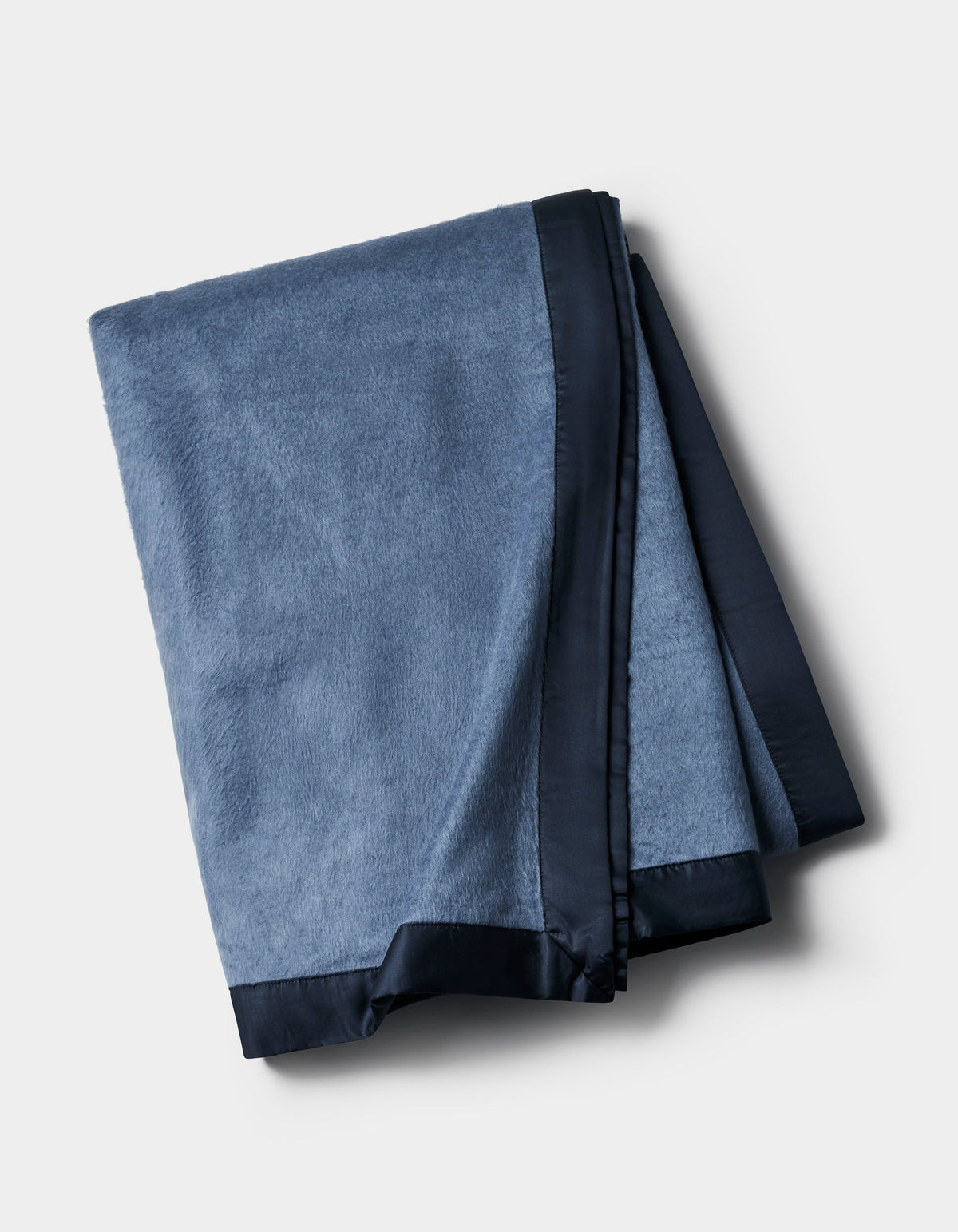 Cozy Earth Bamboo Blanket