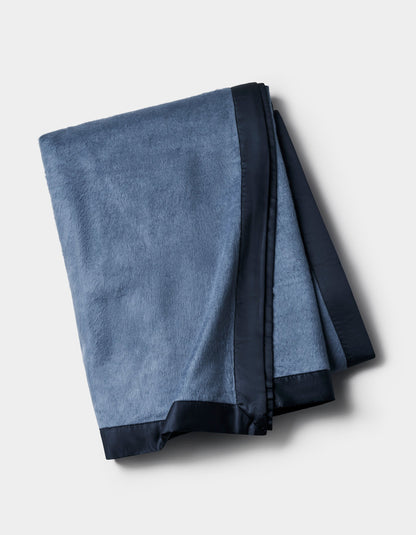 Cozy Earth Bamboo Blanket
