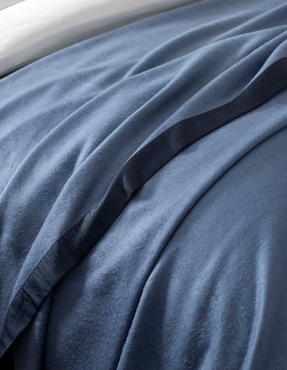 Cozy Earth Bamboo Blanket