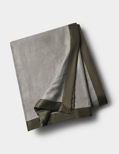 Cozy Earth Bamboo Blanket