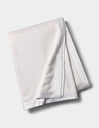 Cozy Earth Bamboo Blanket