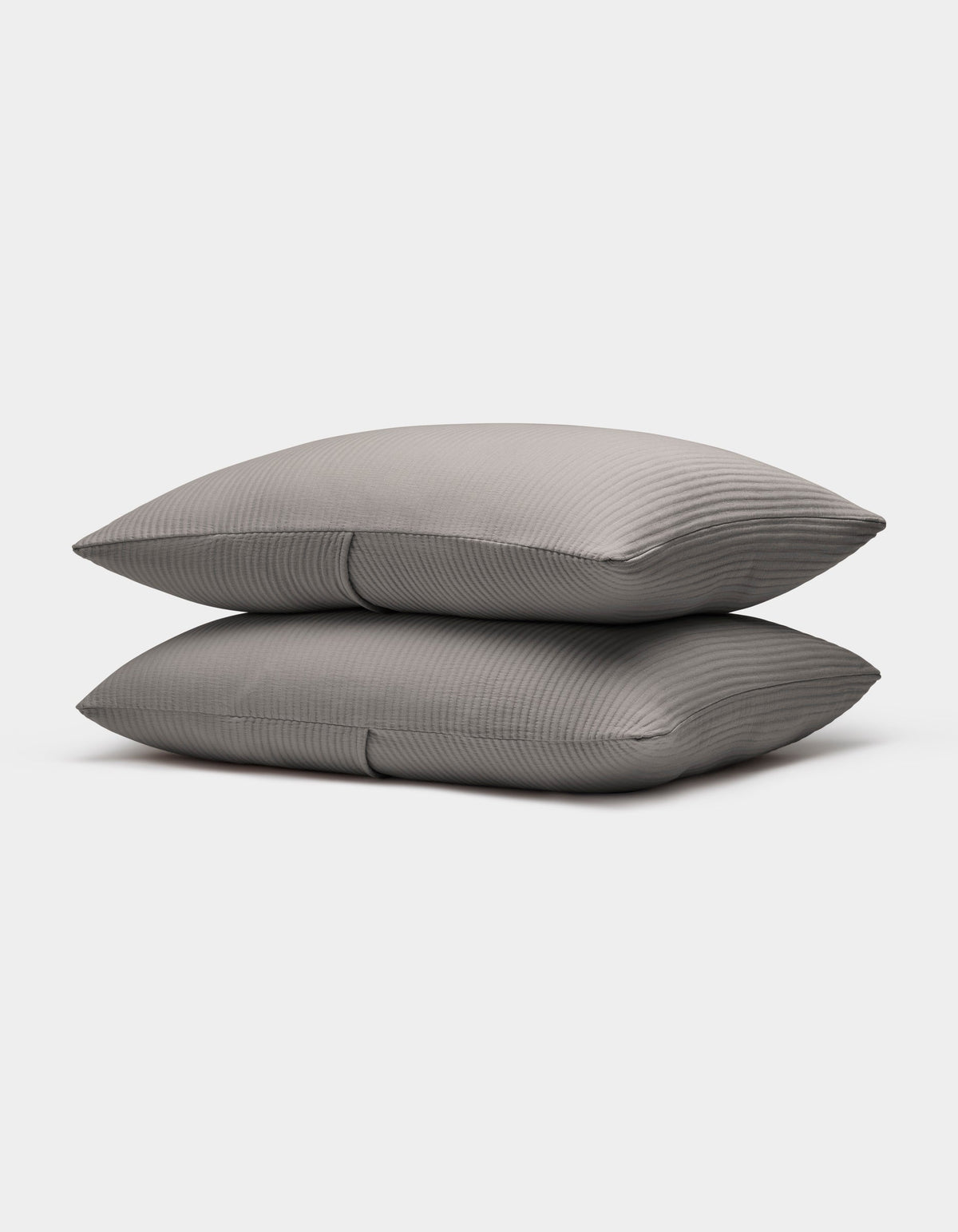 Cozy Earth Bamboo Coverlet Shams
