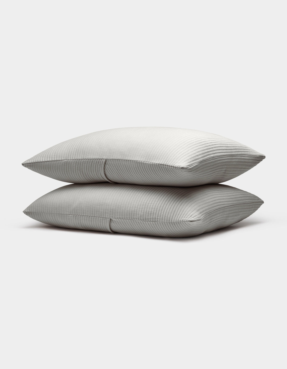 Cozy Earth Bamboo Coverlet Shams