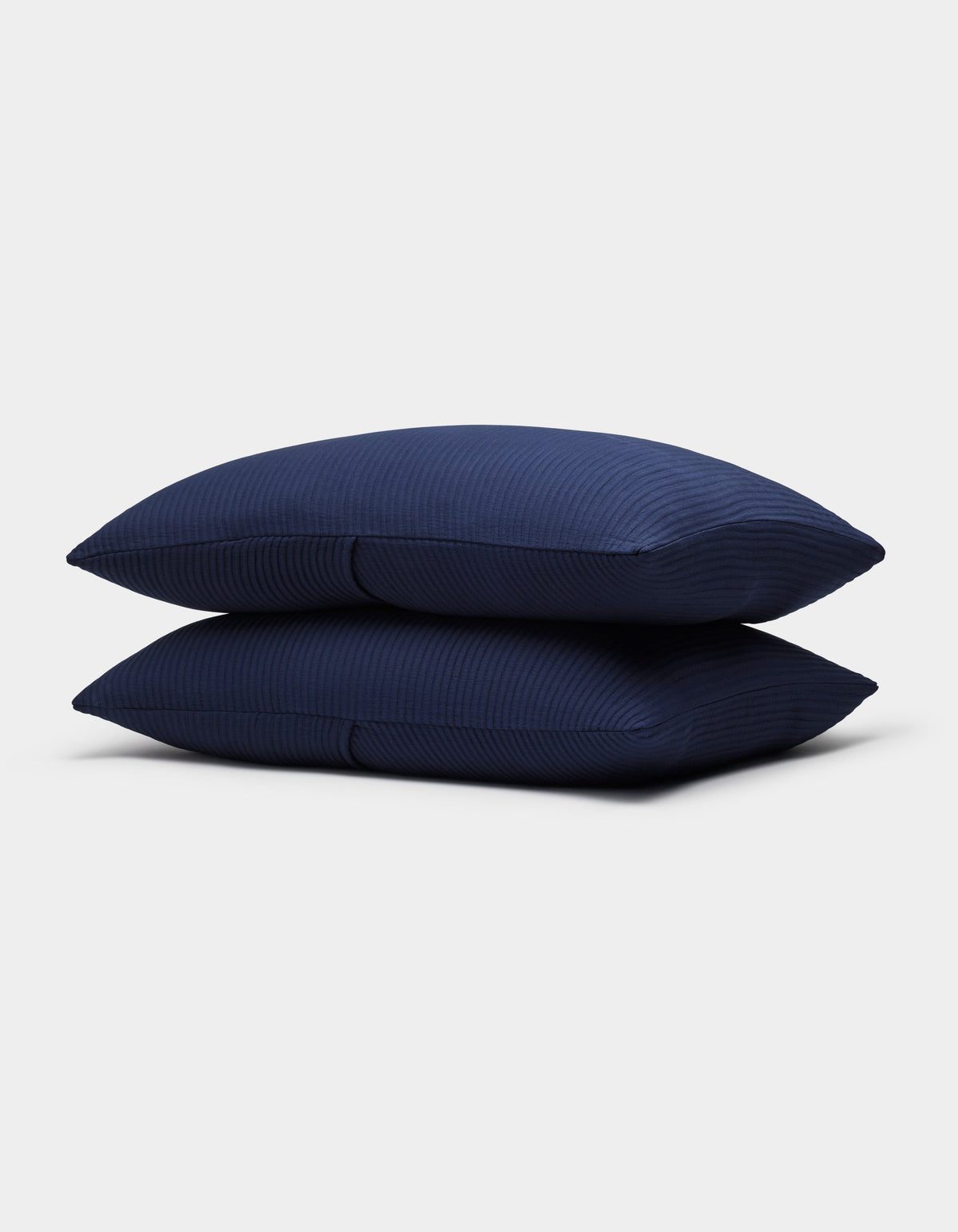 Cozy Earth Bamboo Coverlet Shams