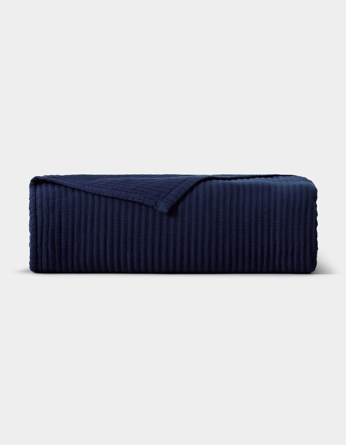 Cozy Earth Bamboo Coverlet