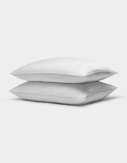 Cozy Earth Bamboo Down Alternative Pillow