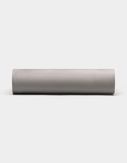 Cozy Earth Bamboo Bedding Basic Bundle