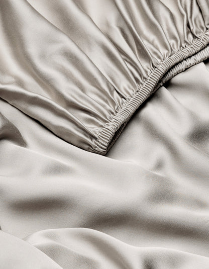 Cozy Earth Bamboo Bedding Basic Bundle