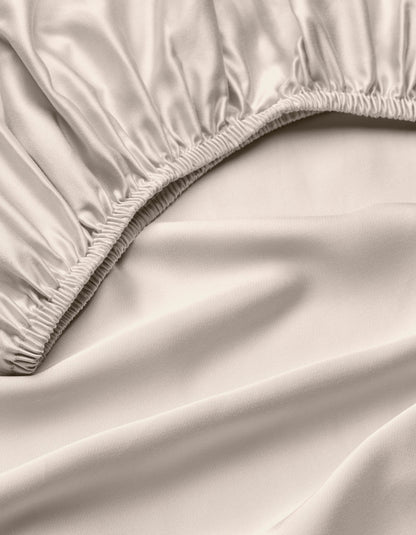 Cozy Earth Bamboo Bedding Basic Bundle