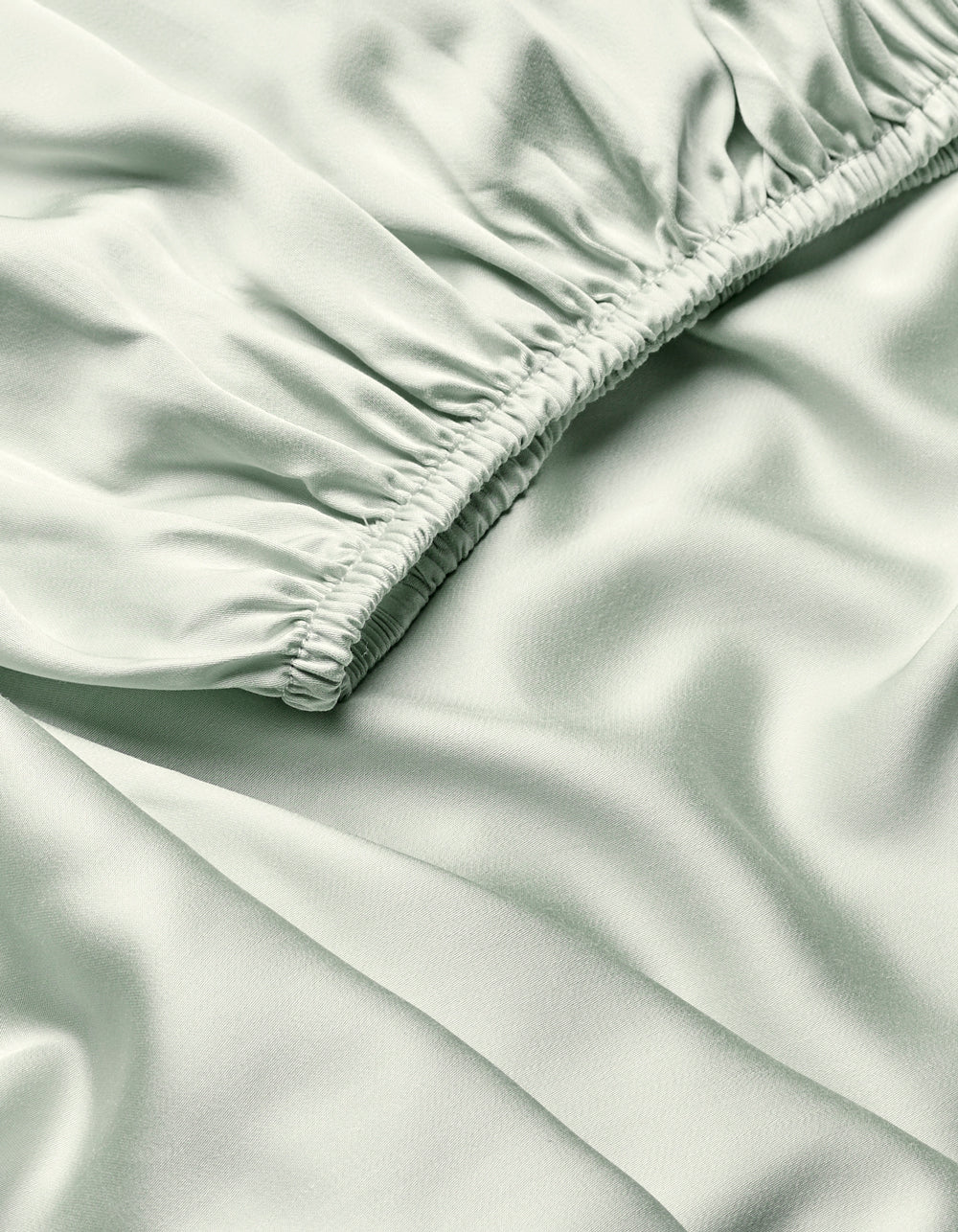 Cozy Earth Bamboo Bedding Basic Bundle