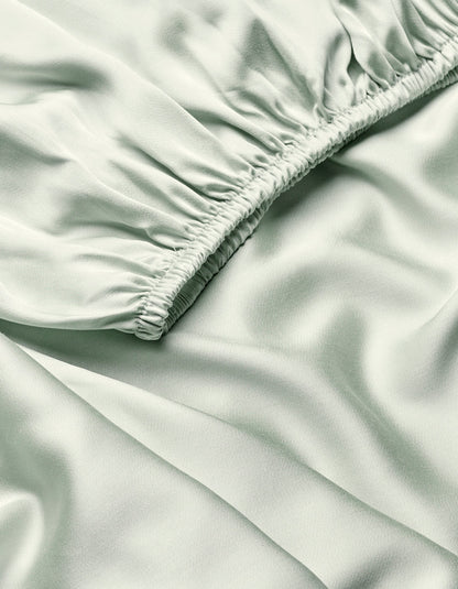 Cozy Earth Bamboo Bedding Basic Bundle