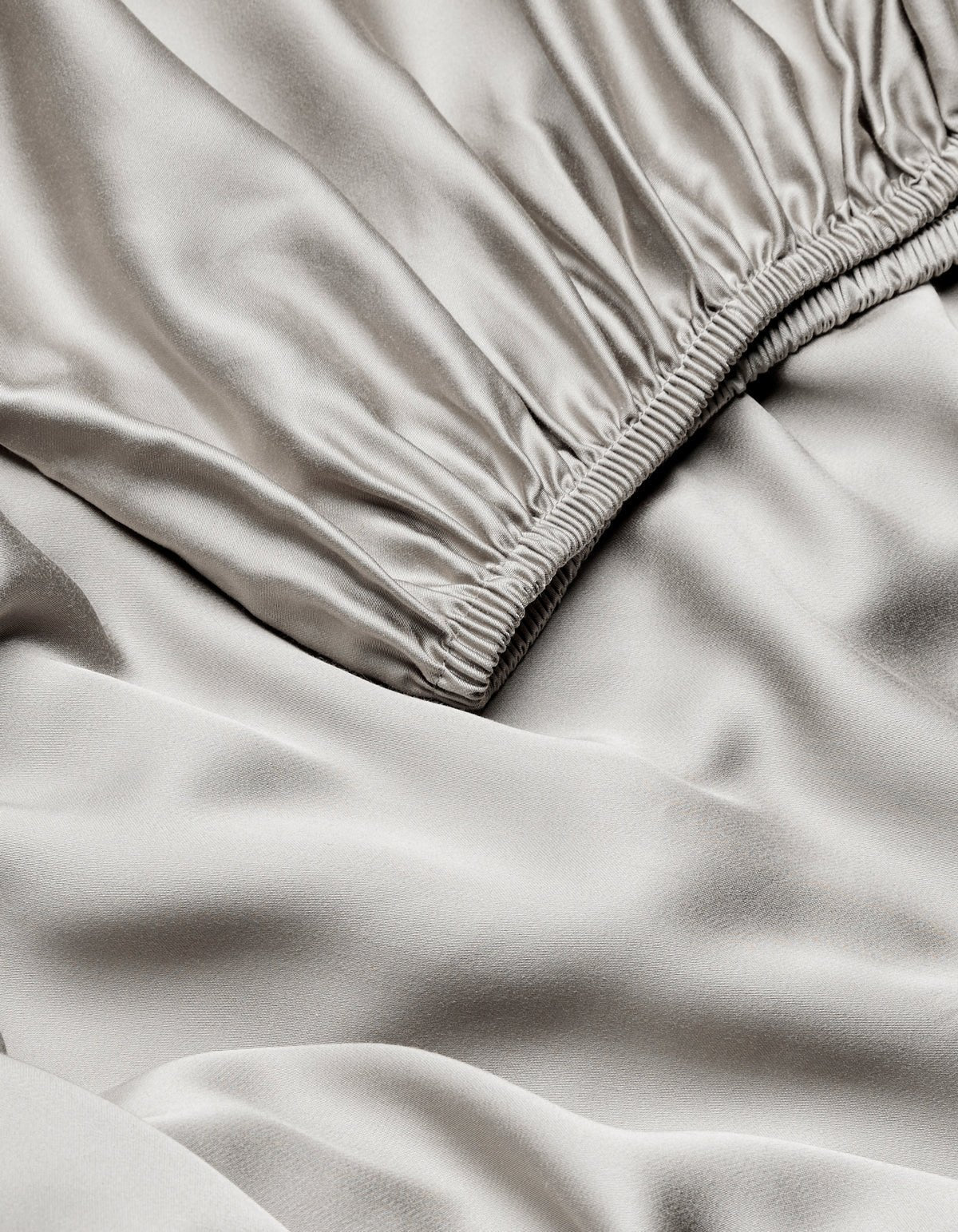 Cozy Earth Bamboo Bedding Basic Bundle