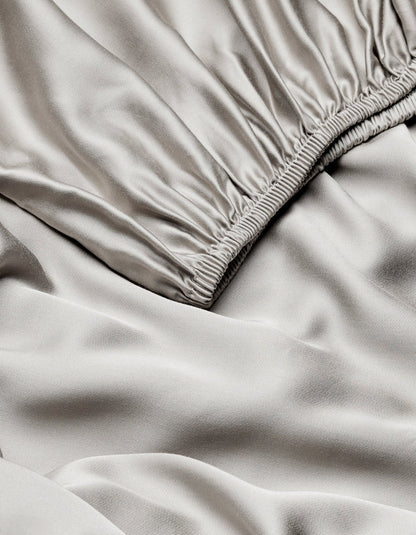 Cozy Earth Bamboo Bedding Basic Bundle