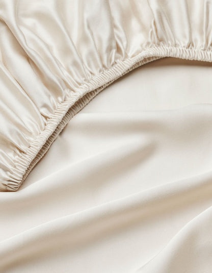 Cozy Earth Bamboo Bedding Basic Bundle