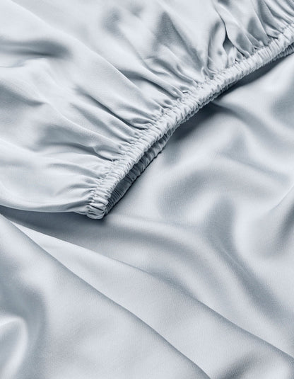 Cozy Earth Bamboo Bedding Basic Bundle