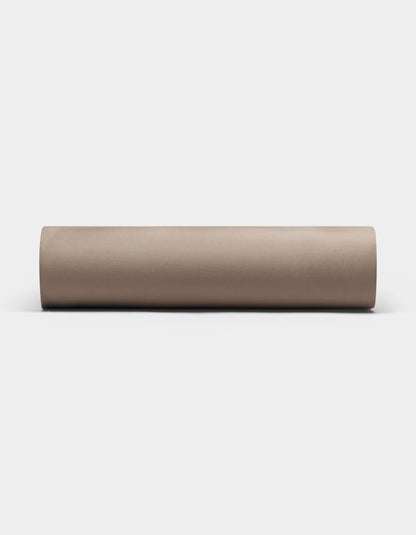 Cozy Earth Bamboo Bedding Basic Bundle