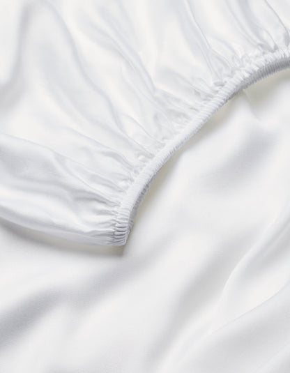 Cozy Earth Bamboo Bedding Basic Bundle
