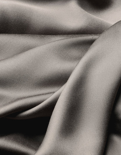 Cozy Earth Bamboo Pillowcases