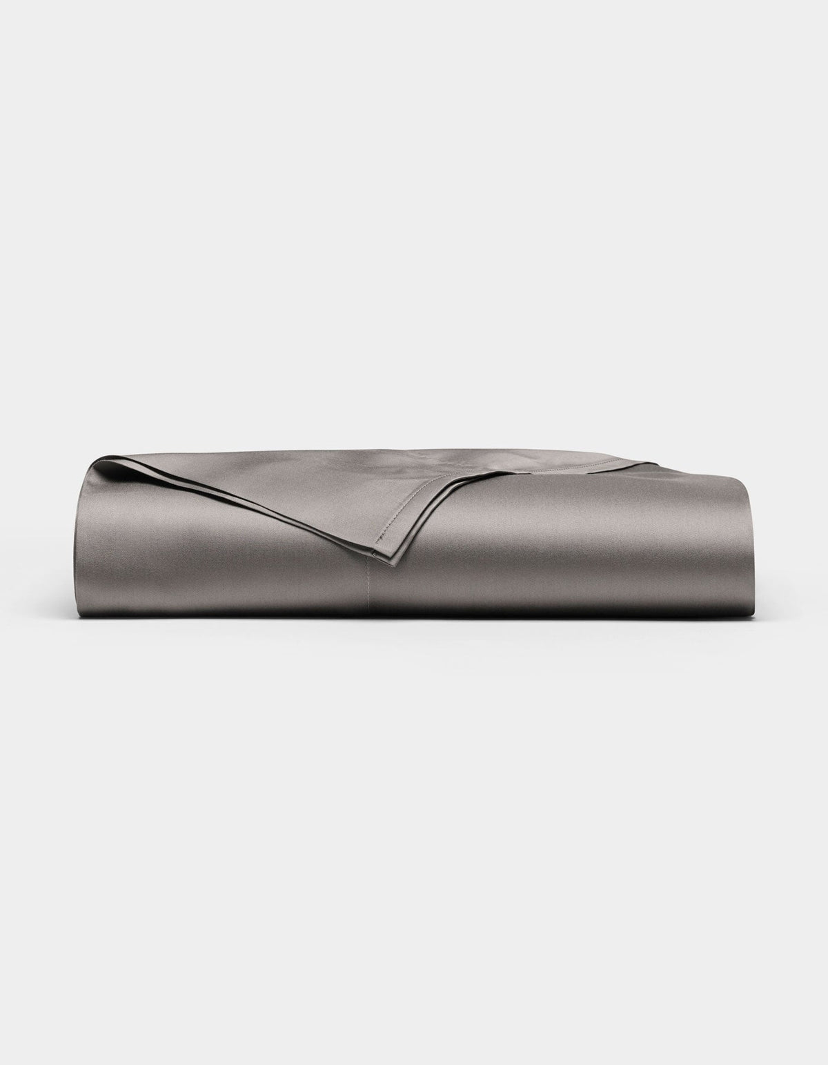 Cozy Earth Bamboo Flat Sheet