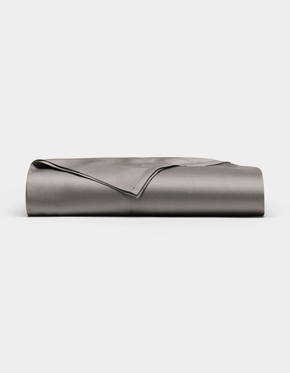Cozy Earth Bamboo Flat Sheet