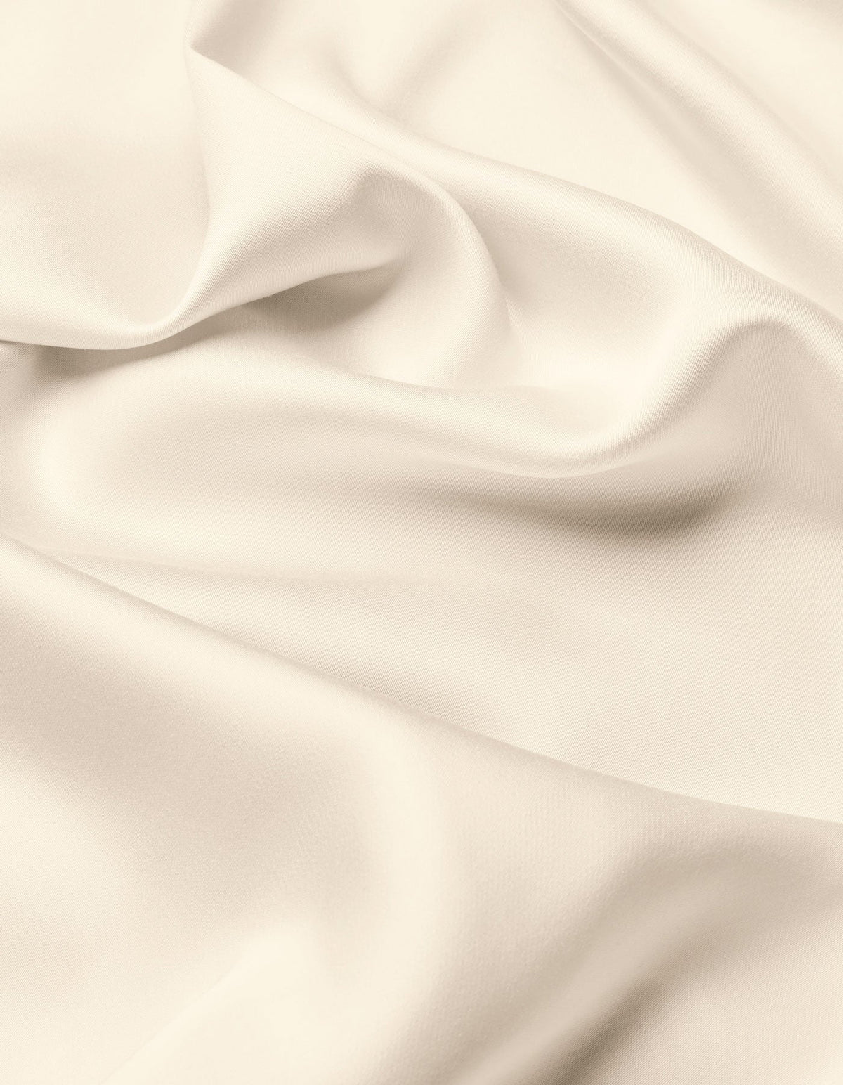 Cozy Earth Bamboo Flat Sheet