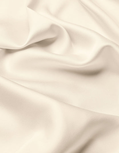 Cozy Earth Bamboo Pillowcases