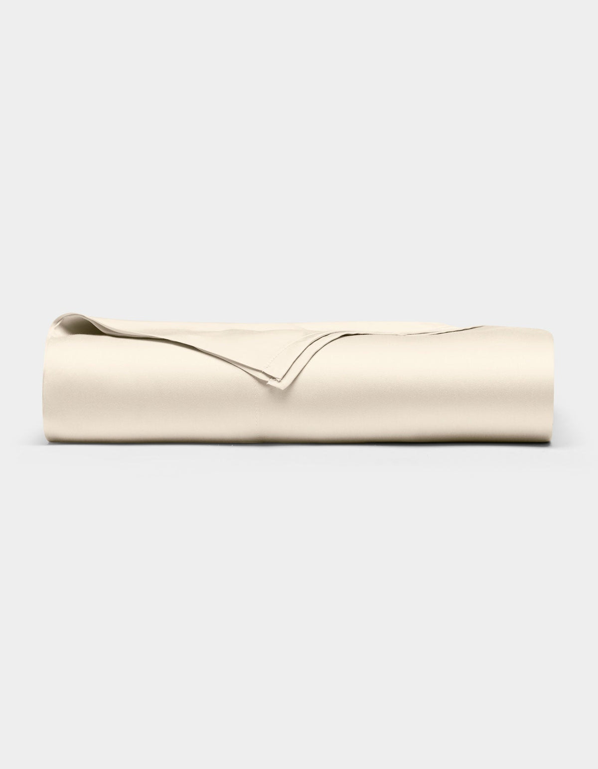 Cozy Earth Bamboo Flat Sheet