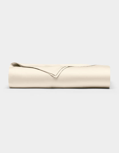 Cozy Earth Bamboo Flat Sheet
