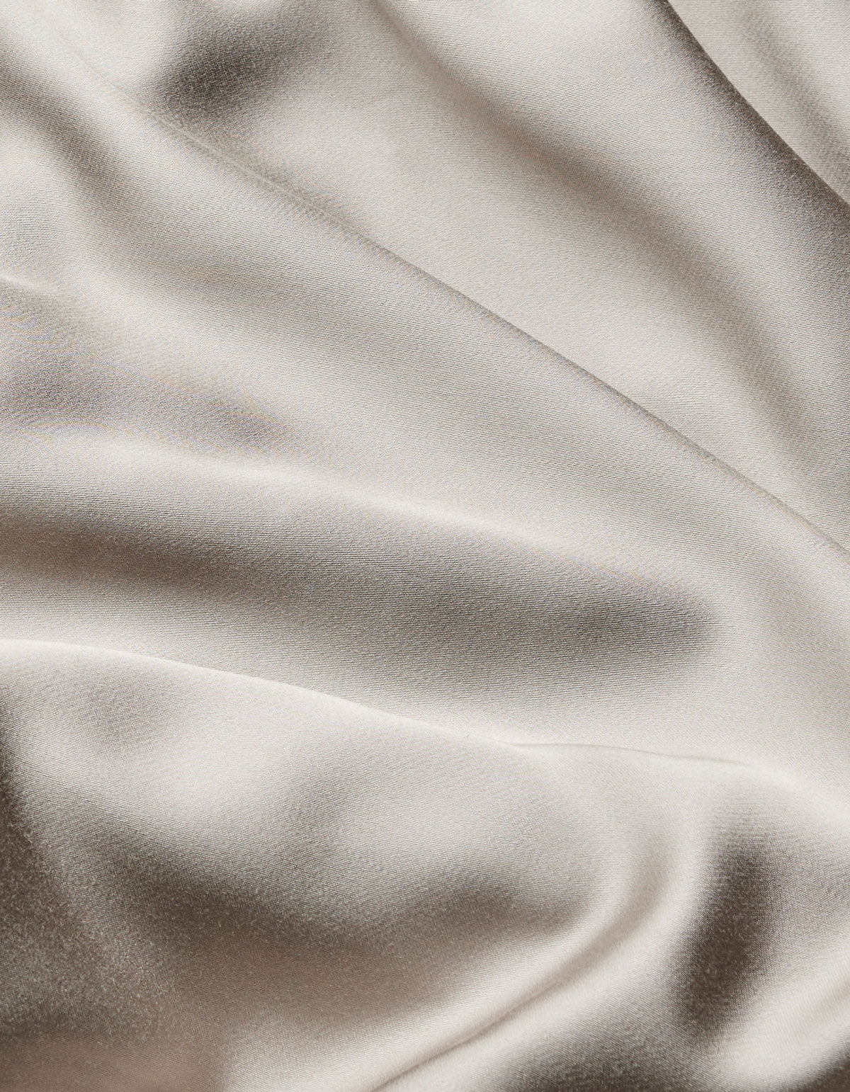 Cozy Earth Bamboo Duvet Cover