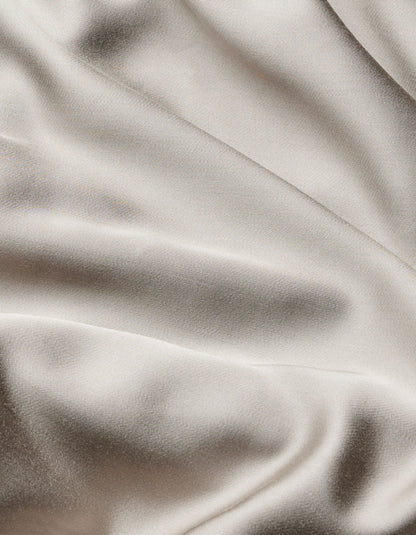 Cozy Earth Bamboo Duvet Cover