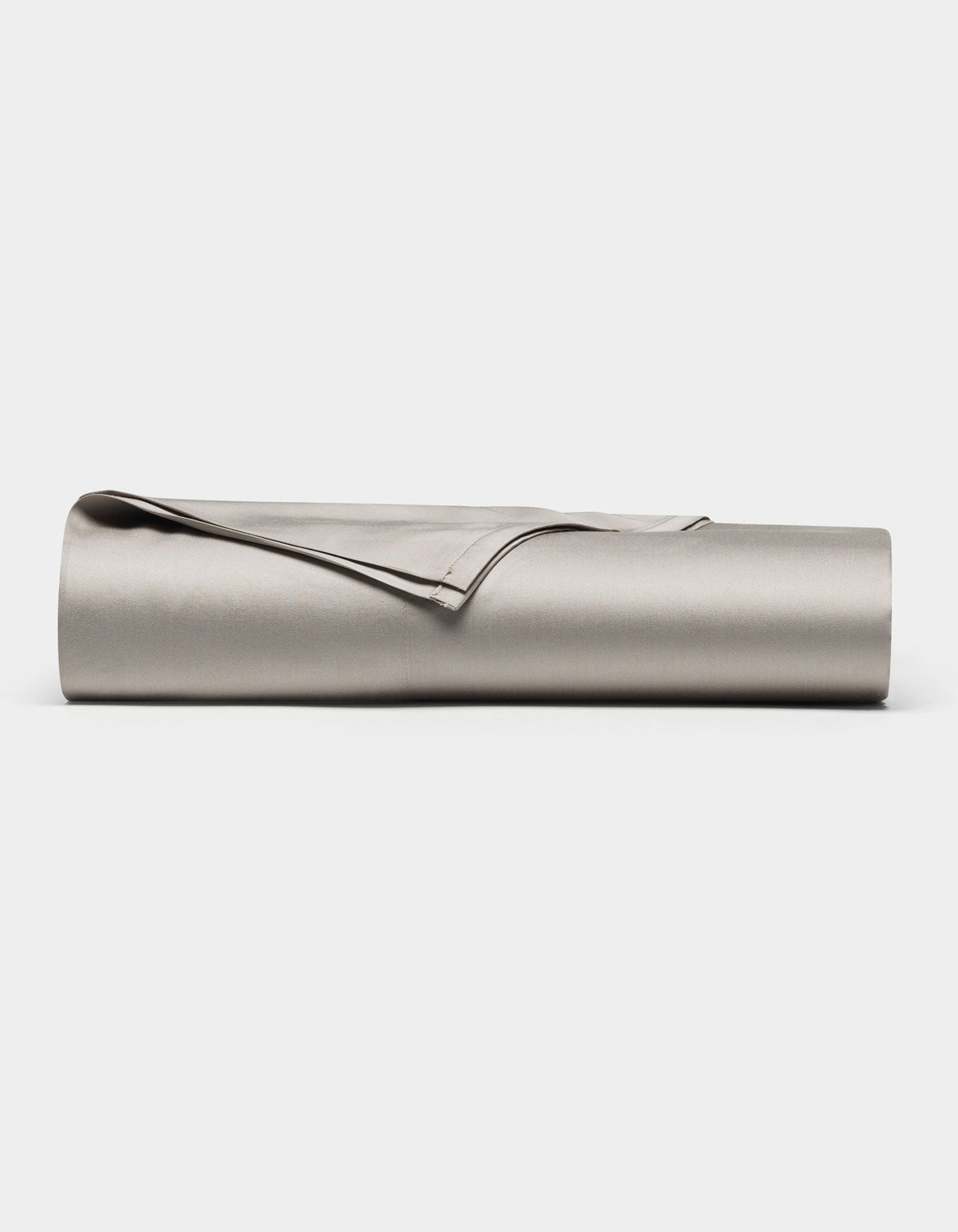 Cozy Earth Bamboo Flat Sheet