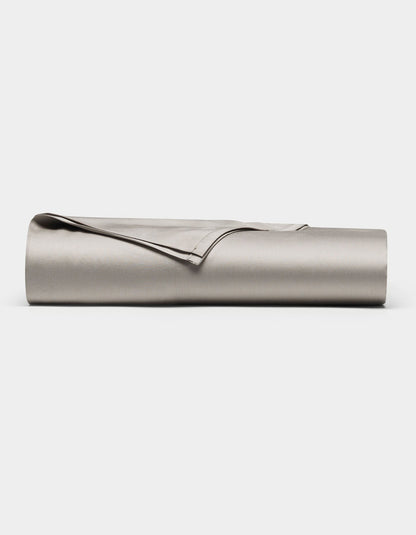 Cozy Earth Bamboo Flat Sheet