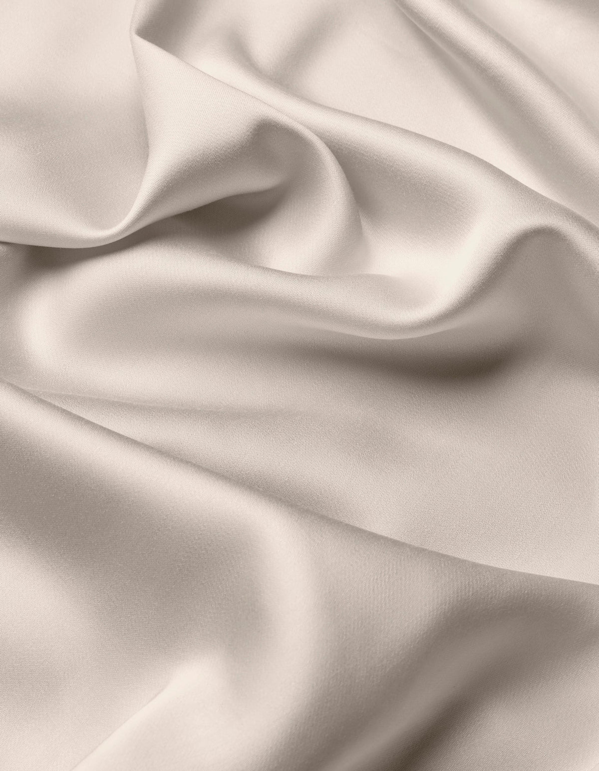 Cozy Earth Bamboo Duvet Cover
