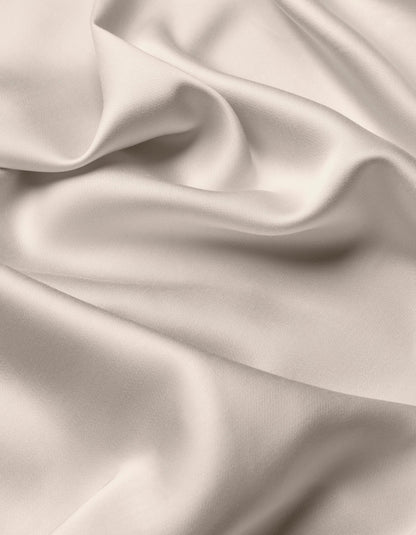 Cozy Earth Bamboo Duvet Cover