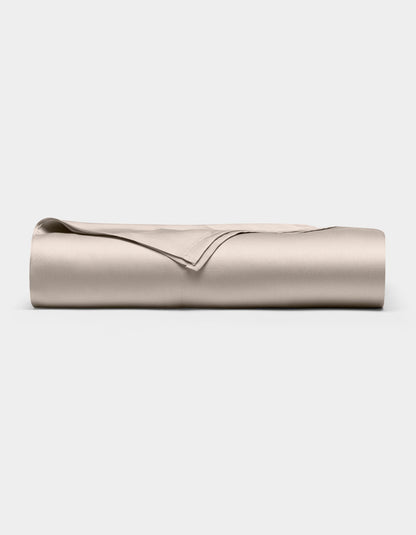 Cozy Earth Bamboo Flat Sheet