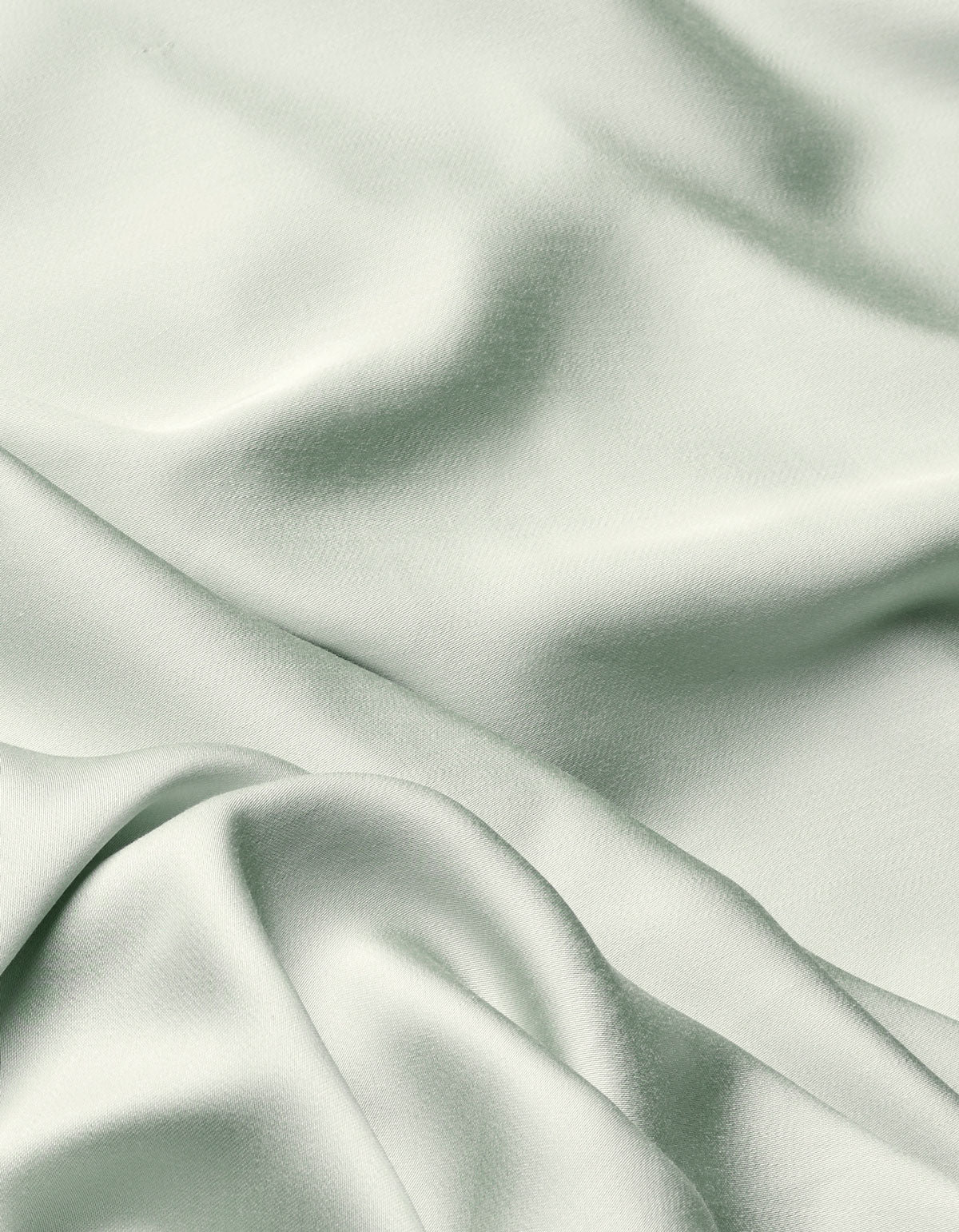 Cozy Earth Bamboo Pillowcases