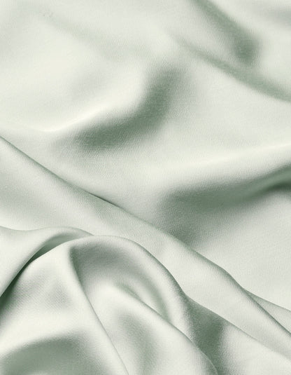 Cozy Earth Bamboo Pillowcases