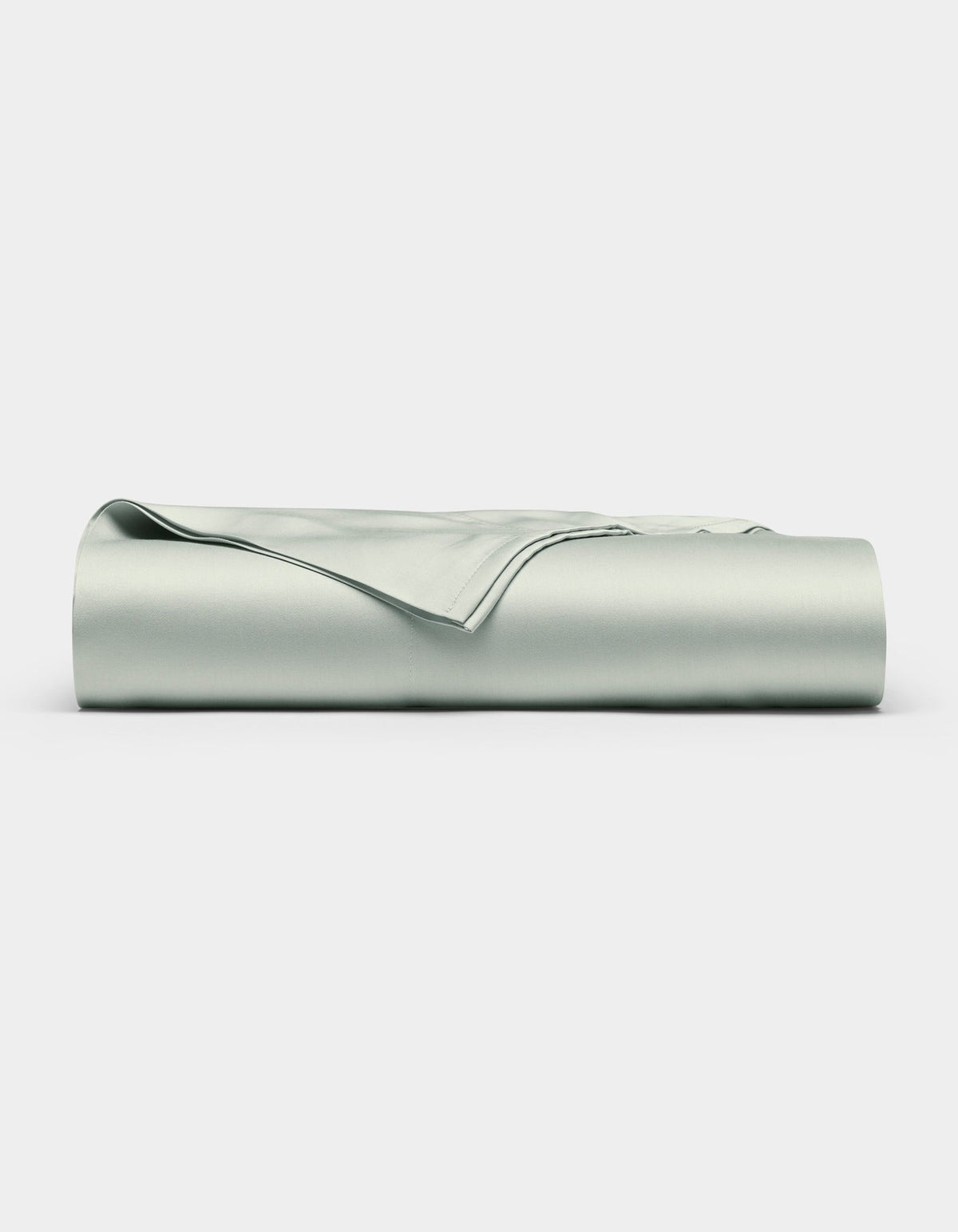 Cozy Earth Bamboo Flat Sheet