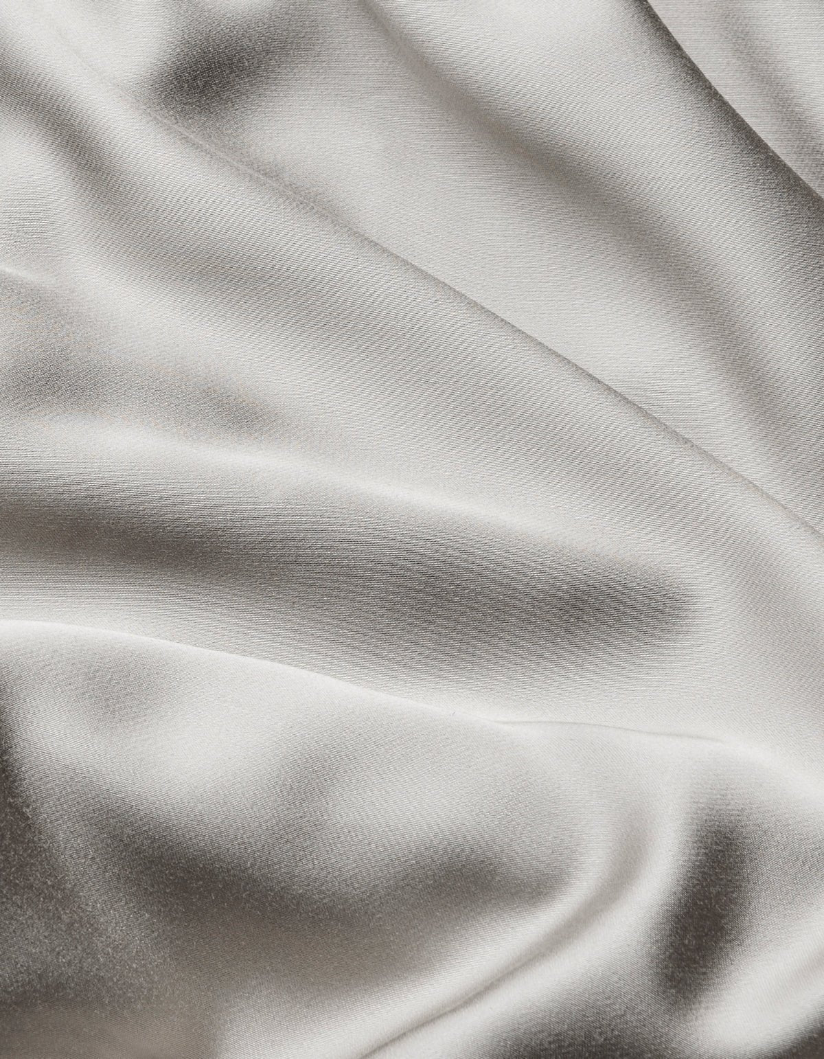 Cozy Earth Bamboo Pillowcases