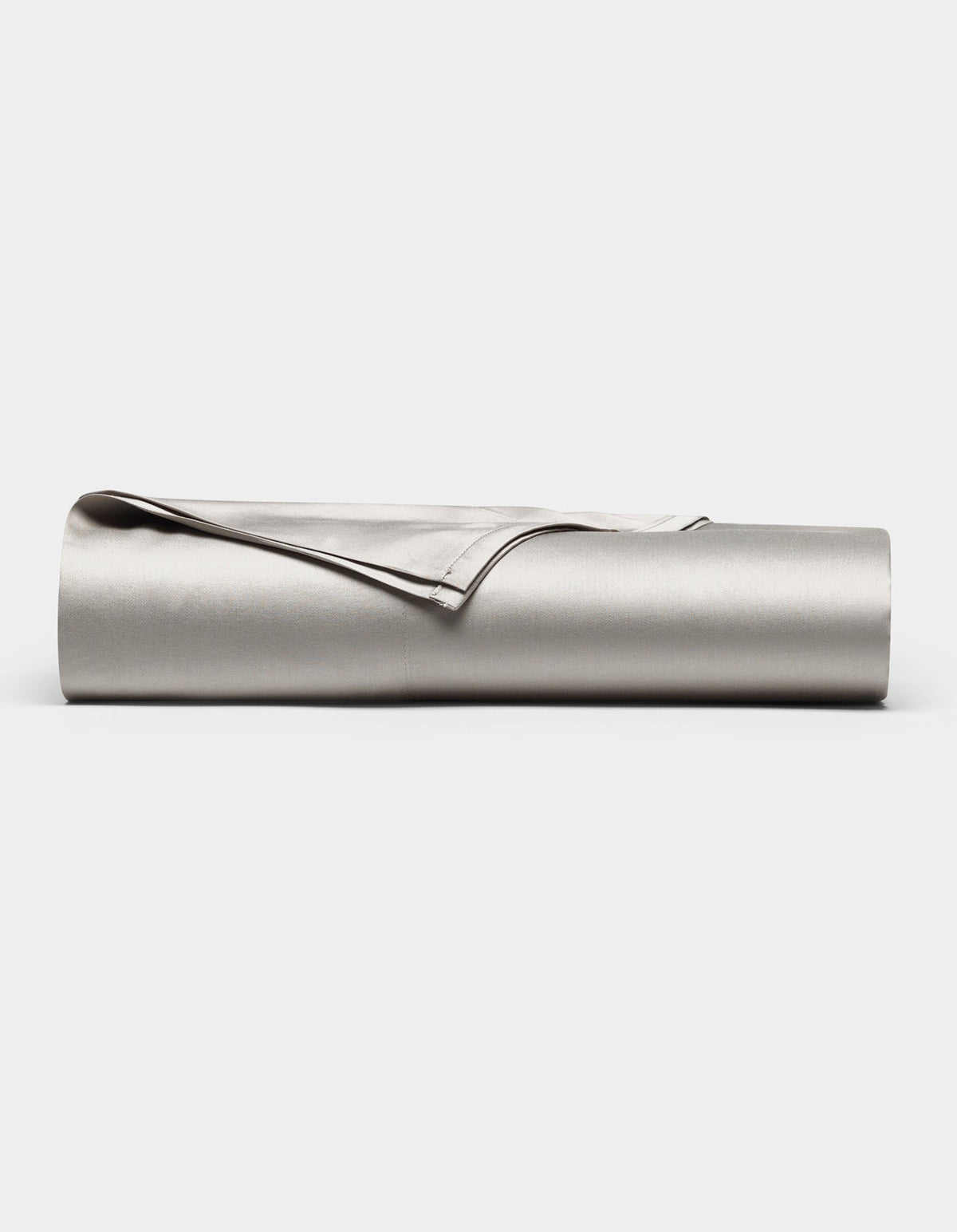 Cozy Earth Bamboo Flat Sheet