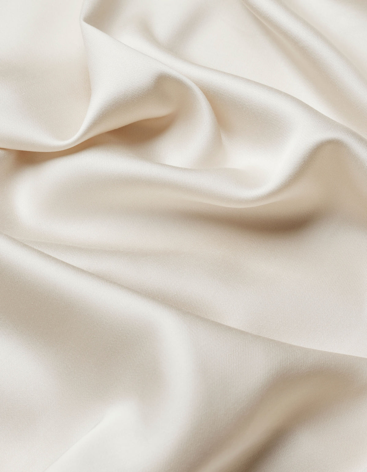 Cozy Earth Bamboo Pillowcases