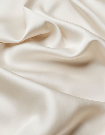 Cozy Earth Bamboo Pillowcases