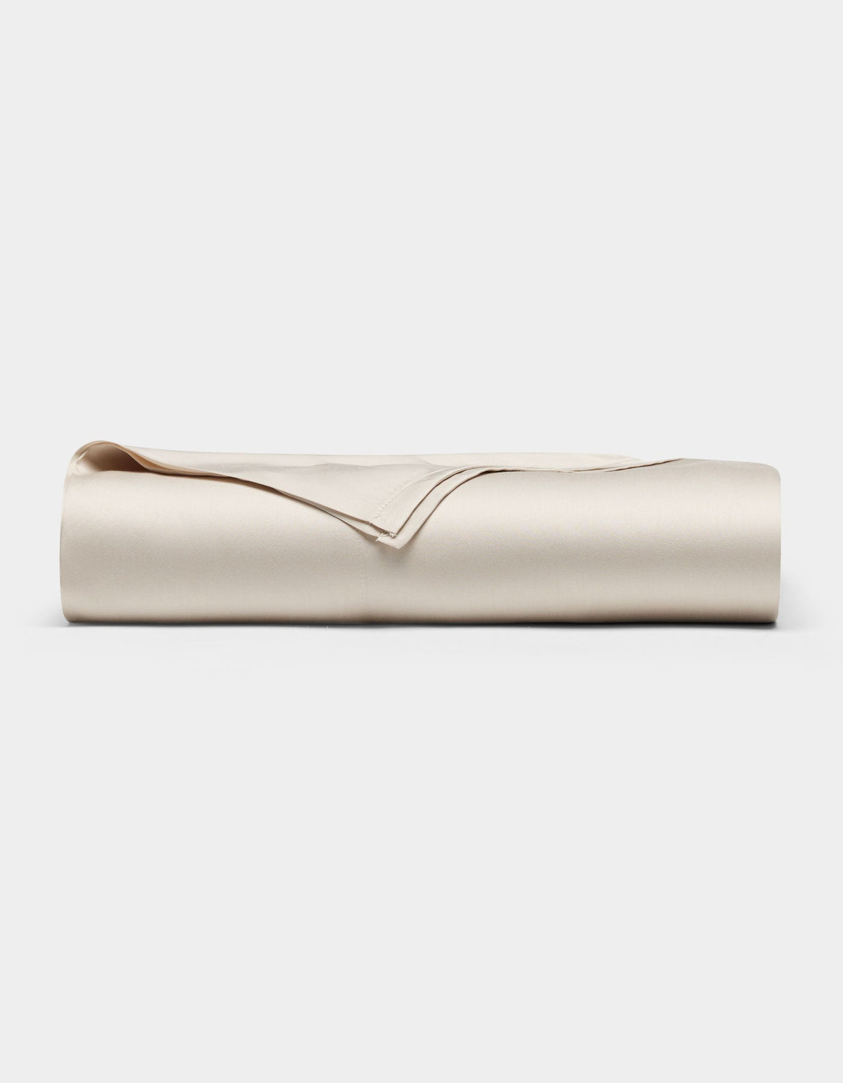 Cozy Earth Bamboo Flat Sheet