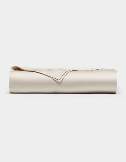 Cozy Earth Bamboo Flat Sheet