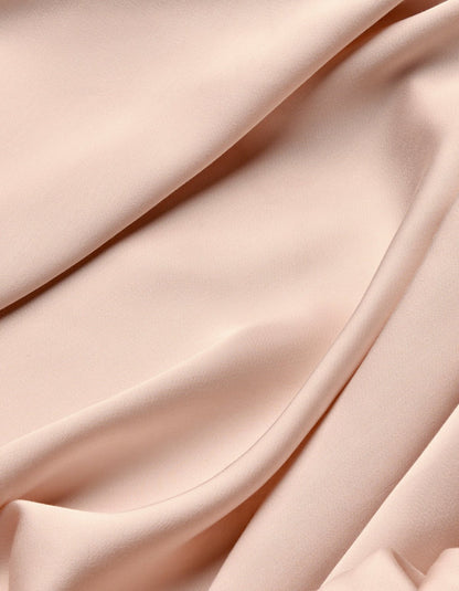 Cozy Earth Bamboo Flat Sheet