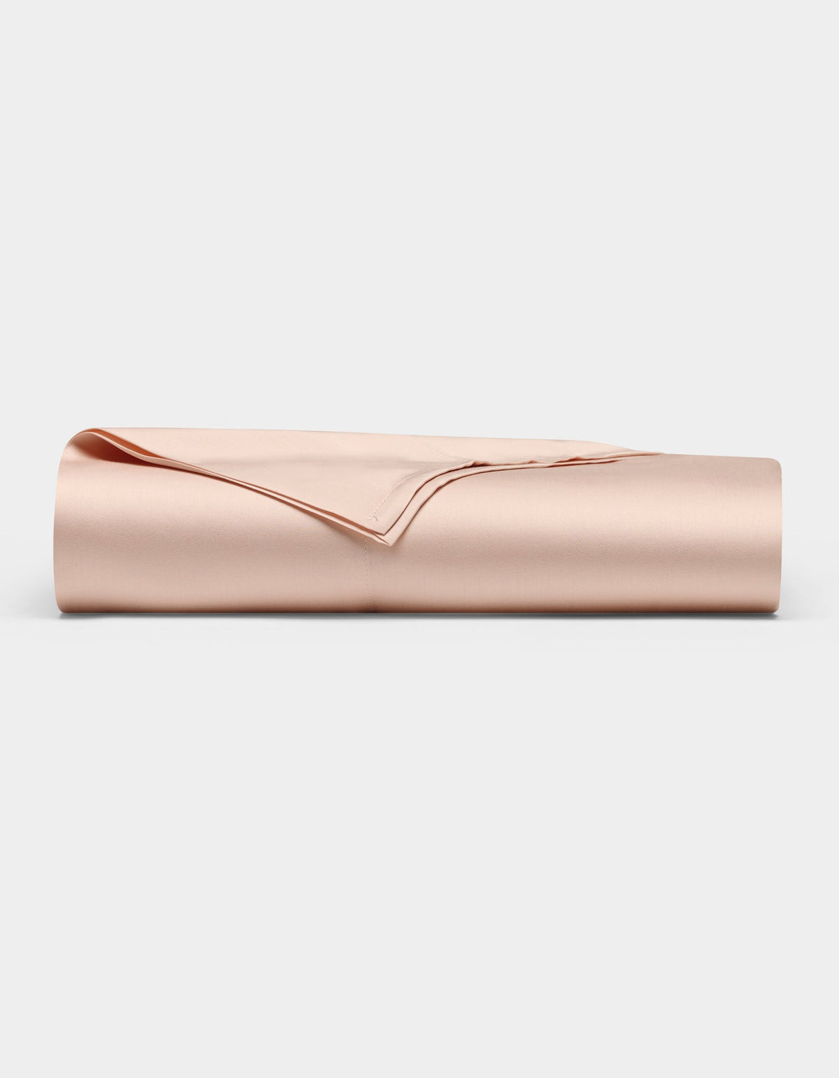 Cozy Earth Bamboo Flat Sheet